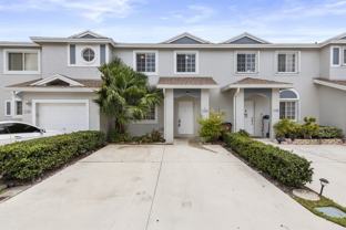 1186 Southwest 44th Avenue - Photo 1 of 1