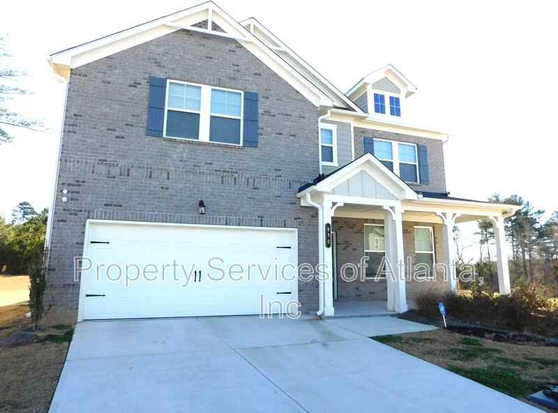930 Elderberry Ct - Photo 2 of 31