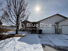 featured image of 3736 Ellendale Cir