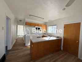 featured image of 309 S Milton Ave