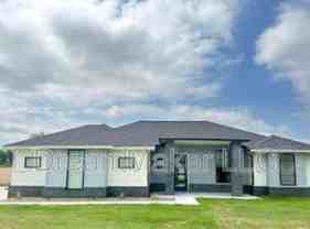 900 Apple Blossom Way - Photo 1 of 1