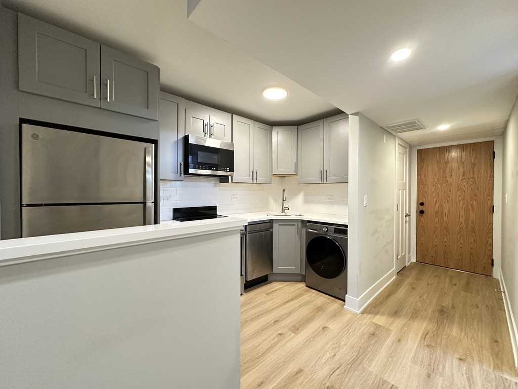 1220 N La Salle Dr #4C - Photo 6 of 21