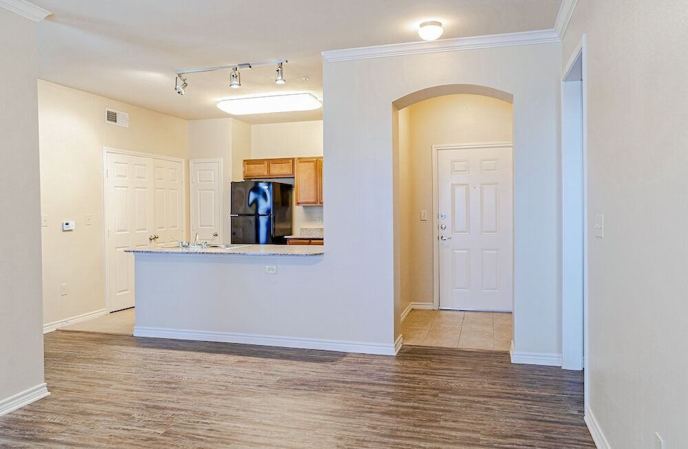 Blue Ridge - Photo 2 of 44