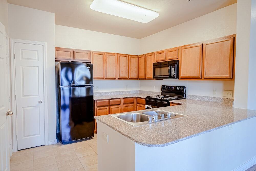 Blue Ridge - Photo 3 of 44