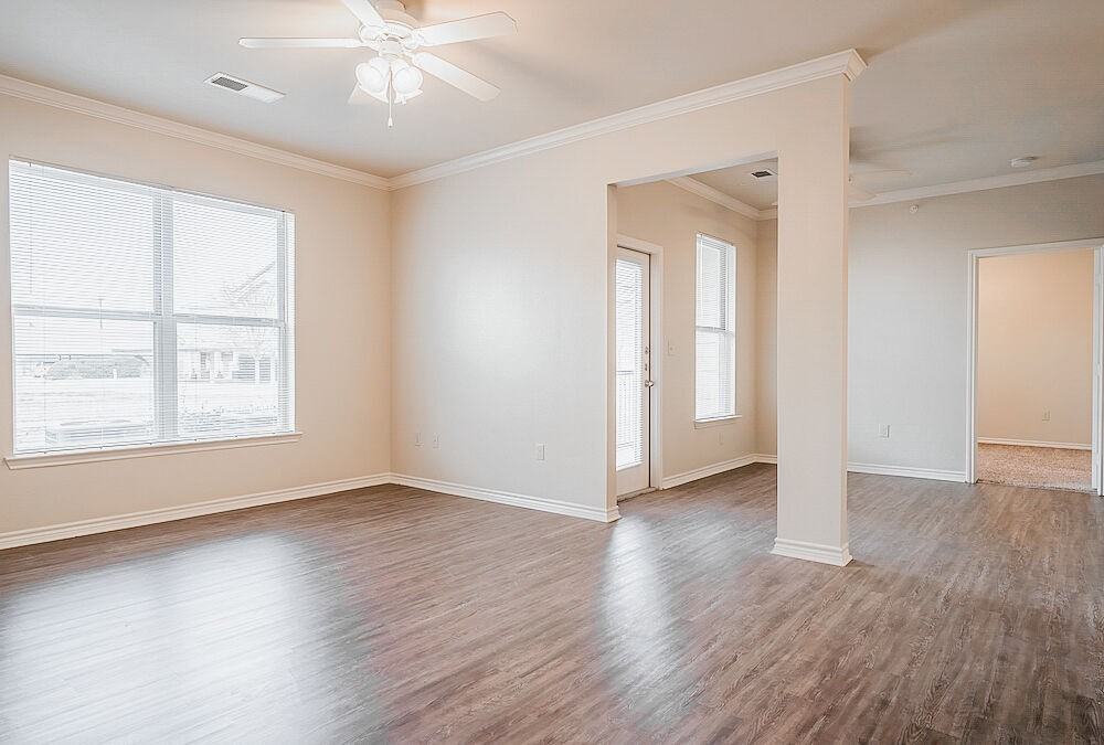 Blue Ridge - Photo 5 of 44