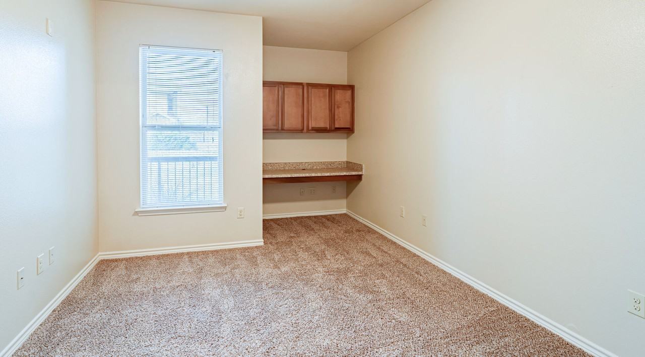 Blue Ridge - Photo 6 of 44