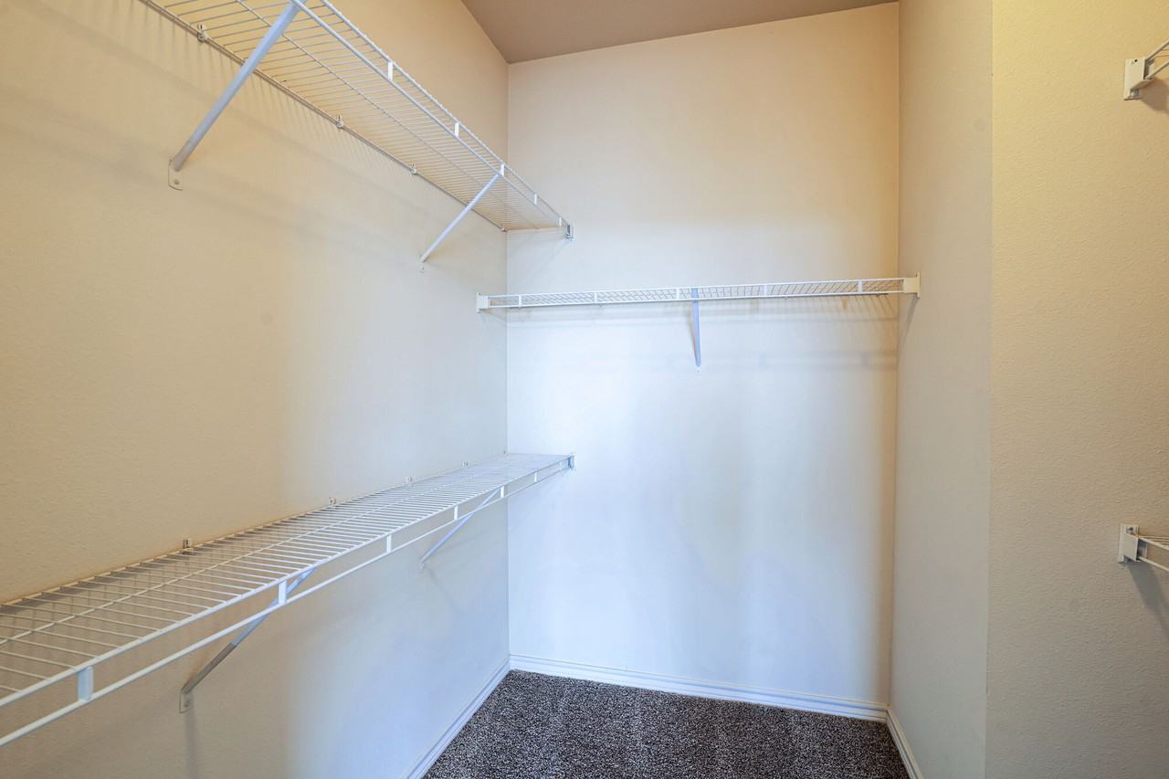 Blue Ridge - Photo 7 of 44