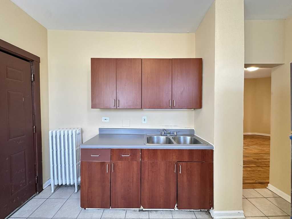 4035 W Gladys Ave #2N - Photo 6 of 21