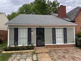 3050 Greenlodge Ln - Photo 1 of 1