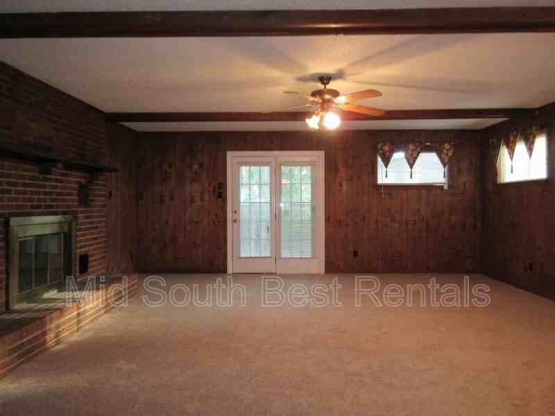 4681 Owen Rd - Photo 2 of 8