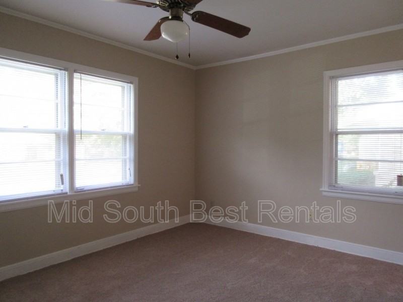 4681 Owen Rd - Photo 5 of 8