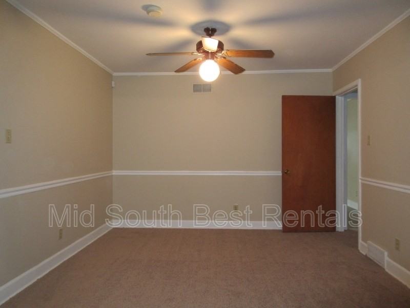 4681 Owen Rd - Photo 6 of 8