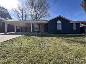 4021 Longsneck Ave - Photo 1 of 1