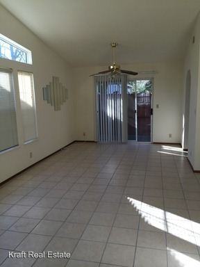 7968 Leona Way - Photo 3 of 8