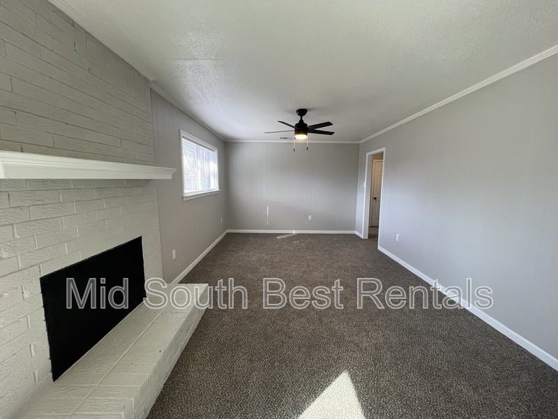 4021 Longsneck Ave - Photo 5 of 14