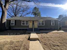 3049 Waynoka Ave - Photo 1 of 1