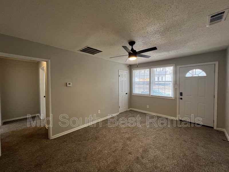 3049 Waynoka Ave - Photo 2 of 13