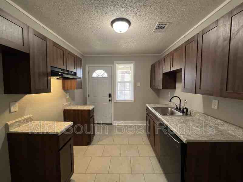 3049 Waynoka Ave - Photo 5 of 13