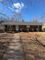 featured image of 1502 Larson St