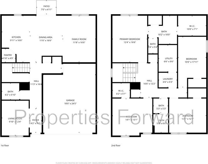 11 Walnut Mill Way - Photo 6 of 49