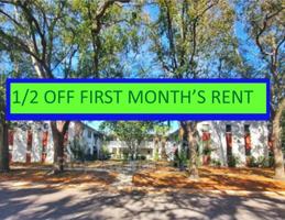 featured image of 3467 33rd Ave N