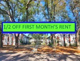 3467 33rd Ave N - Photo 1 of 1