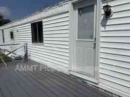 featured image of 1528 Apache Dr