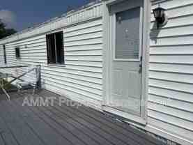 1528 Apache Dr - Photo 1 of 1