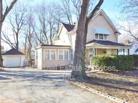 814 S Main St - Photo 1 of 1