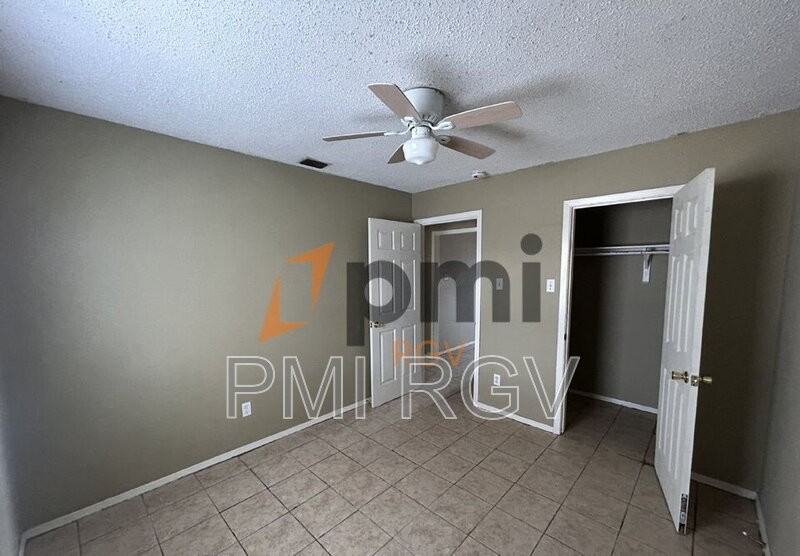 1608 Norma Ln #7 - Photo 7 of 10