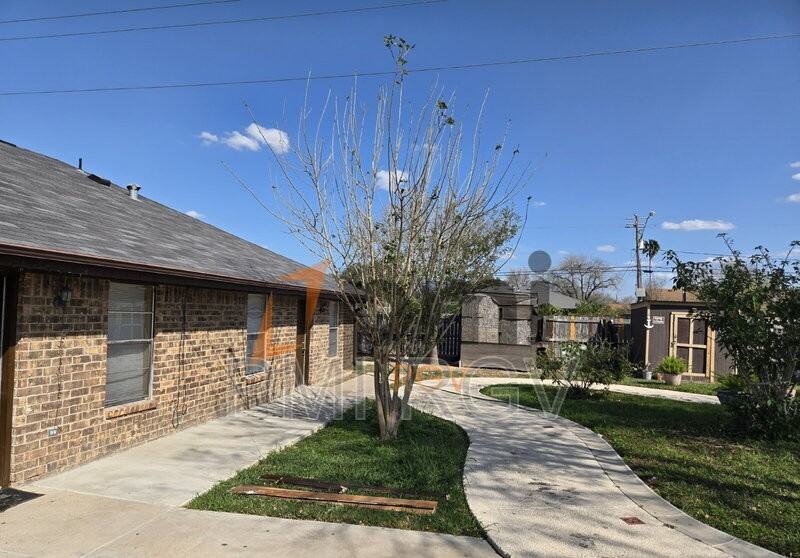 2912 N 29th Ln #2 - Photo 7 of 13