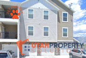 featured image of 34 W Silver Springs Dr