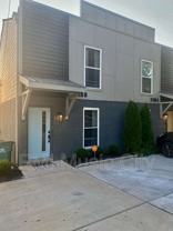 2126B Burns St - Photo 1 of 1