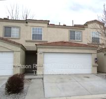 featured image of 5750 Vista Palomar Way #102