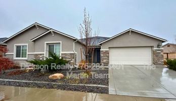 featured image of 7635 Souverain Ln