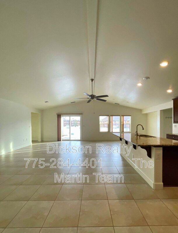 7635 Souverain Ln - Photo 2 of 26