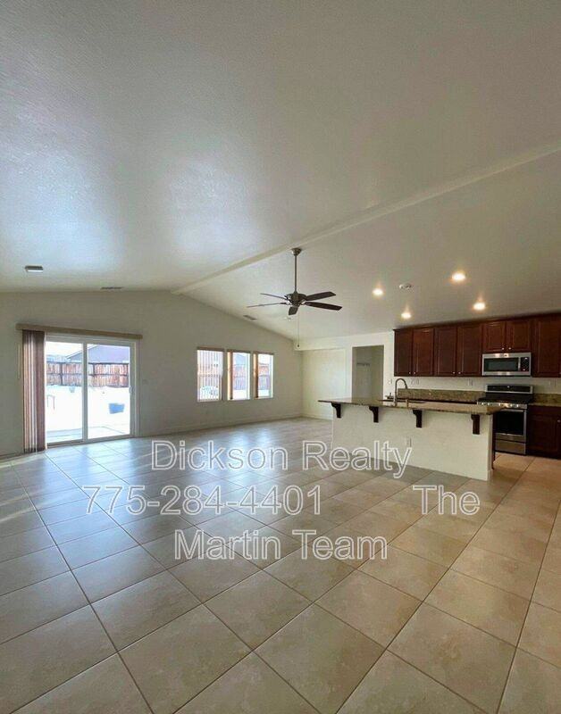 7635 Souverain Ln - Photo 3 of 26