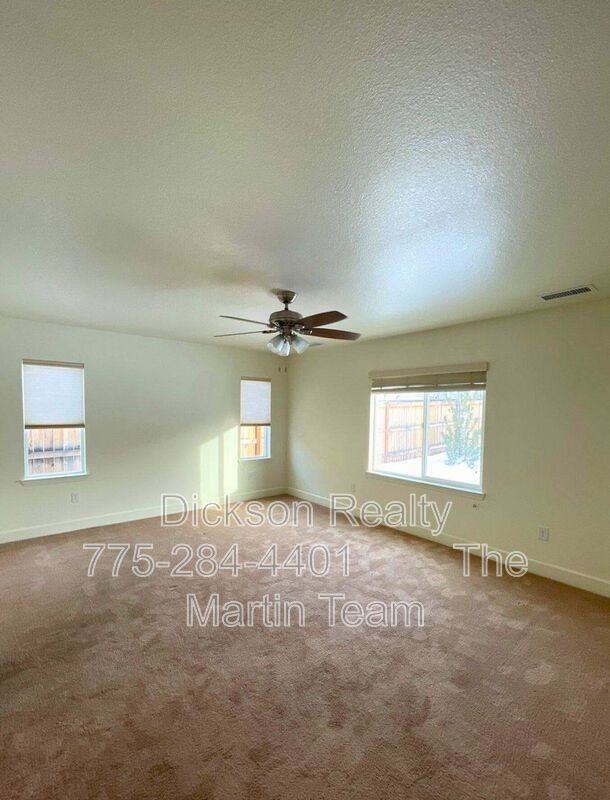 7635 Souverain Ln - Photo 6 of 26