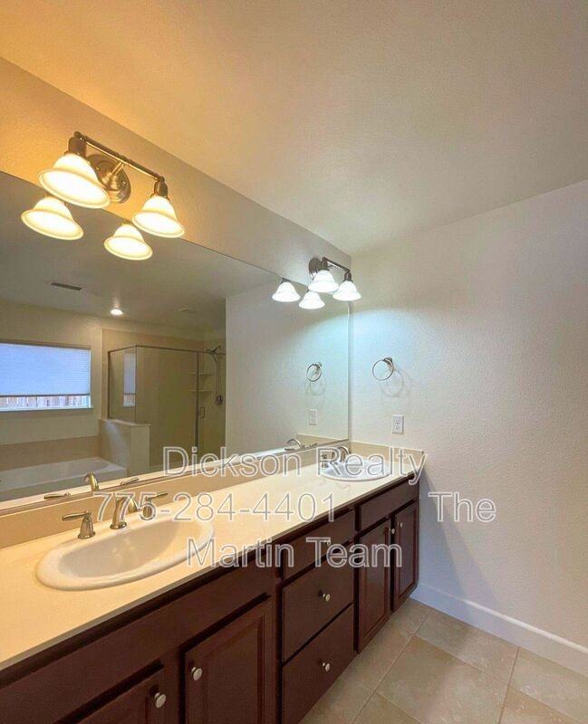 7635 Souverain Ln - Photo 7 of 26