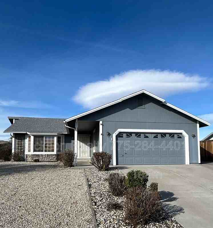 459 Beau Ct - Photo 2 of 23