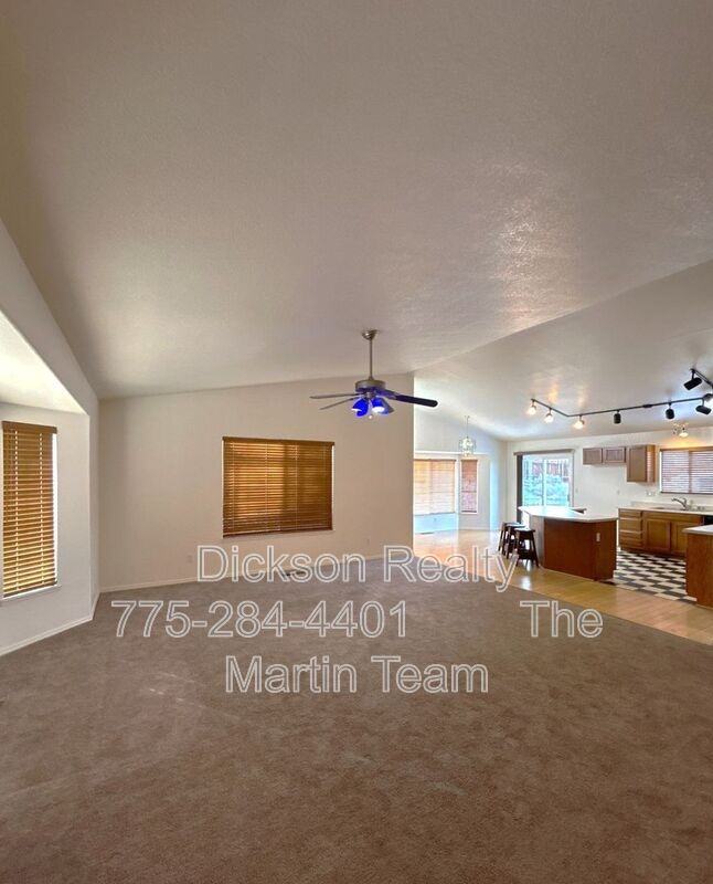 459 Beau Ct - Photo 3 of 23