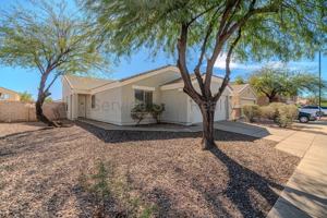 featured image of 23985 W Pecan Rd