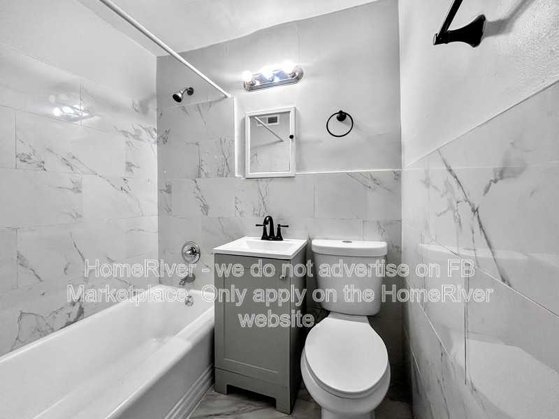 4037 Edgewood Rd #1 - Photo 7 of 19