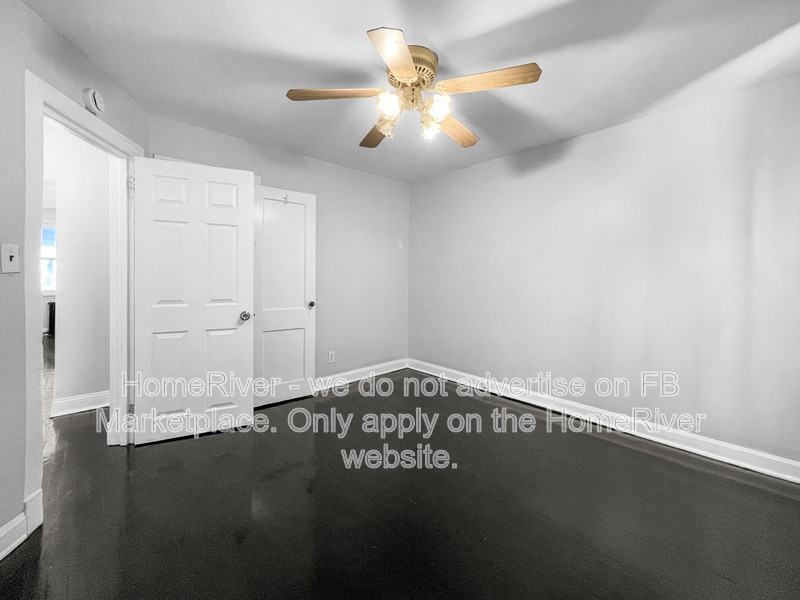 4037 Edgewood Rd #1 - Photo 6 of 19