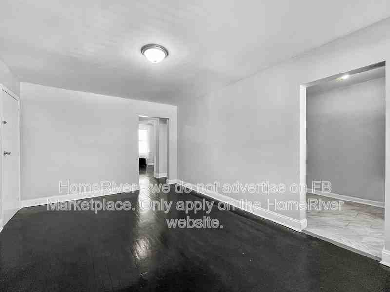 4037 Edgewood Rd #1 - Photo 4 of 24