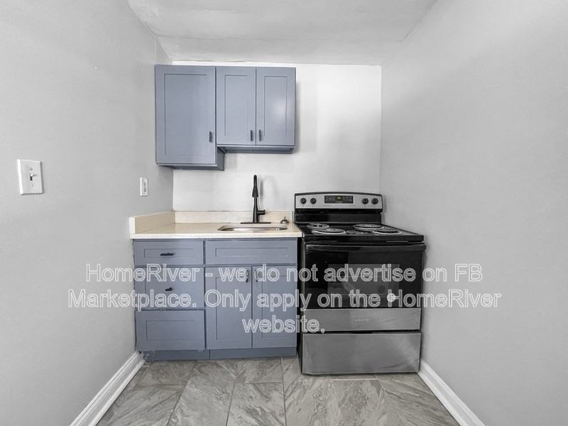 4037 Edgewood Rd #1 - Photo 5 of 19