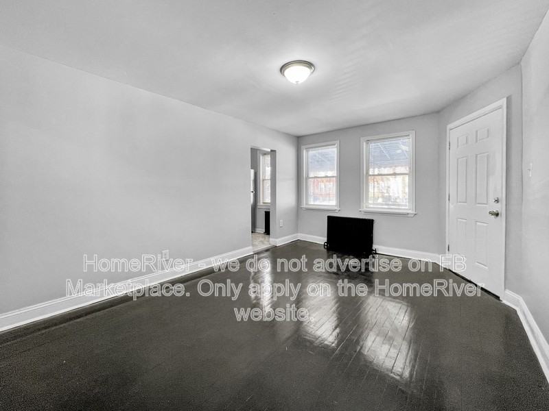 4037 Edgewood Rd #1 - Photo 2 of 19