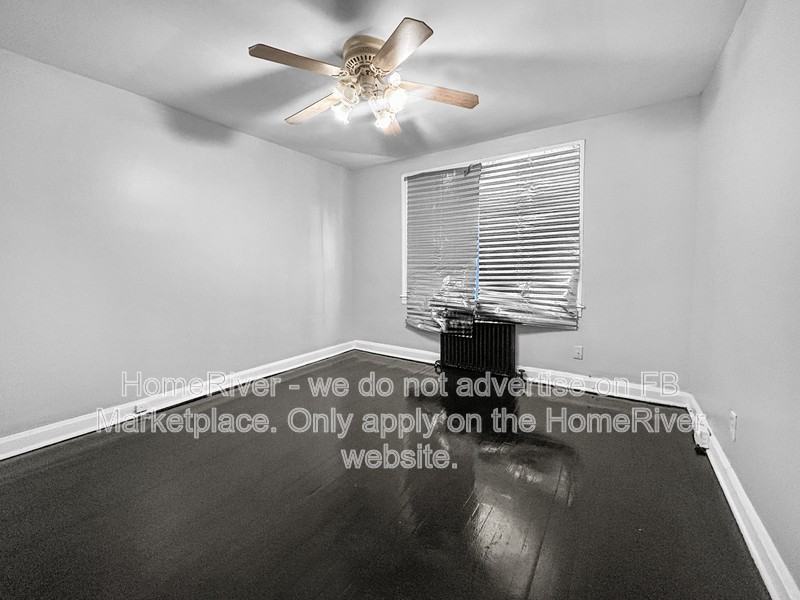 4037 Edgewood Rd #1 - Photo 3 of 19