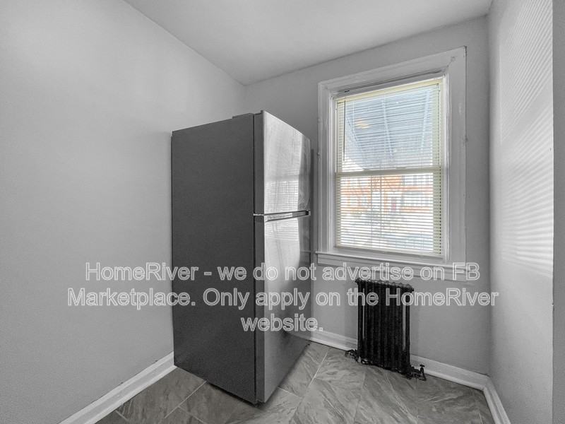 4037 Edgewood Rd #1 - Photo 4 of 19