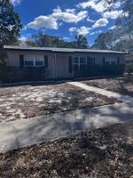 featured image of 610 N Walton Ave